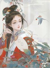 深入了解 噗嗤噗嗤噗嗤好多水好舒服